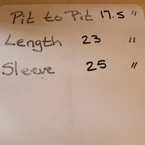 Zara Floral Sheer Mesh Top Womens Y2K Fairy Grunge Romantic Indie‎ Sleaze Size M - Picture 8 of 9